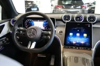 Mercedes-Benz GLC 200 din 2024 cu 3.336 km - oferta MER146920 - foto 7