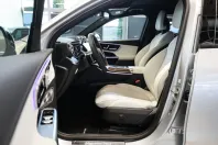 Mercedes-Benz GLC 200 din 2024 cu 3.336 km - oferta MER146920 - foto 8