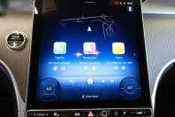 Mercedes-Benz GLC 200 din 2024 cu 3.336 km - oferta MER146920 - foto 9