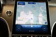 Mercedes-Benz GLC 200 din 2024 cu 3.336 km - oferta MER146920 - foto 10