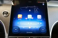 Mercedes-Benz GLC 200 din 2024 cu 3.336 km - oferta MER146920 - foto 12