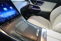 Mercedes-Benz GLC 200 din 2024 cu 3.336 km - oferta MER146920 - foto 14