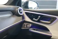 Mercedes-Benz GLC 200 din 2024 cu 3.336 km - oferta MER146920 - foto 15