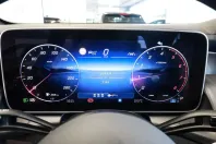 Mercedes-Benz GLC 200 din 2024 cu 3.336 km - oferta MER146920 - foto 16