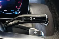 Mercedes-Benz GLC 200 din 2024 cu 3.336 km - oferta MER146920 - foto 17