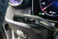 Mercedes-Benz GLC 200 din 2024 cu 3.336 km - oferta MER146920 - foto 18