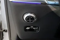 Mercedes-Benz GLC 200 din 2024 cu 3.336 km - oferta MER146920 - foto 19