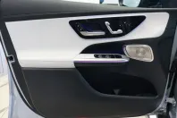 Mercedes-Benz GLC 200 din 2024 cu 3.336 km - oferta MER146920 - foto 20