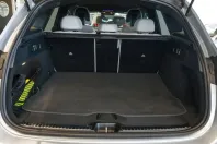 Mercedes-Benz GLC 200 din 2024 cu 3.336 km - oferta MER146920 - foto 21