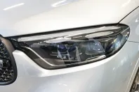 Mercedes-Benz GLC 200 din 2024 cu 3.336 km - oferta MER146920 - foto 23