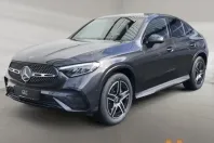 Mercedes-Benz GLC 220 din 2025 cu 13.406 km - oferta MER146921 - foto 1