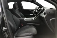 Mercedes-Benz GLC 220 din 2025 cu 13.406 km - oferta MER146921 - foto 3