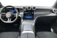 Mercedes-Benz GLC 220 din 2025 cu 13.406 km - oferta MER146921 - foto 4