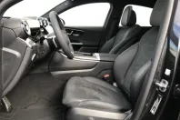 Mercedes-Benz GLC 220 din 2025 cu 13.406 km - oferta MER146921 - foto 5