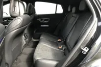 Mercedes-Benz GLC 220 din 2025 cu 13.406 km - oferta MER146921 - foto 7