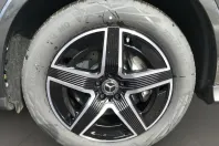 Mercedes-Benz GLC 220 din 2025 cu 13.406 km - oferta MER146921 - foto 8