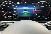 Mercedes-Benz GLC 220 din 2025 cu 13.406 km - oferta MER146921 - foto 9