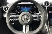 Mercedes-Benz GLC 220 din 2025 cu 13.406 km - oferta MER146921 - foto 10