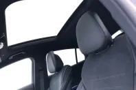 Mercedes-Benz GLC 220 din 2025 cu 13.406 km - oferta MER146921 - foto 13