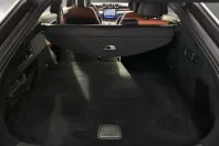 Mercedes-Benz GLC 220 din 2024 cu 7.260 km - oferta MER146922 - foto 10