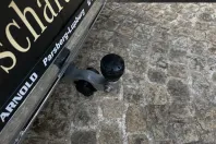 Mercedes-Benz GLC 220 din 2024 cu 7.260 km - oferta MER146922 - foto 14