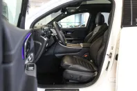 Mercedes-Benz GLC 300 din 2023 cu 39.903 km - oferta MER146923 - foto 8