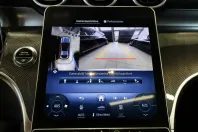 Mercedes-Benz GLC 300 din 2023 cu 39.903 km - oferta MER146923 - foto 11