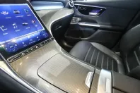 Mercedes-Benz GLC 300 din 2023 cu 39.903 km - oferta MER146923 - foto 12