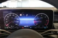 Mercedes-Benz GLC 300 din 2023 cu 39.903 km - oferta MER146923 - foto 14