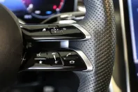 Mercedes-Benz GLC 300 din 2023 cu 39.903 km - oferta MER146923 - foto 15