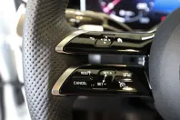 Mercedes-Benz GLC 300 din 2023 cu 39.903 km - oferta MER146923 - foto 16