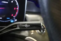 Mercedes-Benz GLC 300 din 2023 cu 39.903 km - oferta MER146923 - foto 17