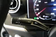 Mercedes-Benz GLC 300 din 2023 cu 39.903 km - oferta MER146923 - foto 18