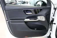 Mercedes-Benz GLC 300 din 2023 cu 39.903 km - oferta MER146923 - foto 20