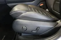 Mercedes-Benz GLC 300 din 2023 cu 39.903 km - oferta MER146923 - foto 21