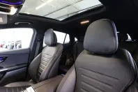 Mercedes-Benz GLC 300 din 2023 cu 39.903 km - oferta MER146923 - foto 22