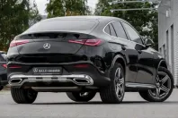 Mercedes-Benz GLC 300 din 2024 cu 6.420 km - oferta MER146924 - foto 3