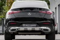 Mercedes-Benz GLC 300 din 2024 cu 6.420 km - oferta MER146924 - foto 4