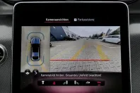 Mercedes-Benz GLC 300 din 2024 cu 6.420 km - oferta MER146924 - foto 12