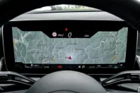 Mercedes-Benz GLC 300 din 2024 cu 6.420 km - oferta MER146924 - foto 14