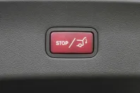 Mercedes-Benz GLC 300 din 2024 cu 6.420 km - oferta MER146924 - foto 19