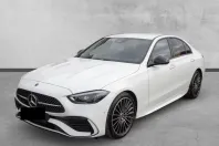 Mercedes-Benz C 220 din 2024 cu 62.000 km - oferta MER146926 - foto 1