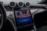 Mercedes-Benz C 220 din 2024 cu 62.000 km - oferta MER146926 - foto 4