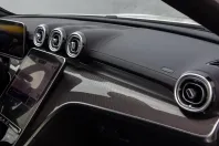 Mercedes-Benz C 220 din 2024 cu 62.000 km - oferta MER146926 - foto 5