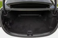 Mercedes-Benz C 220 din 2024 cu 62.000 km - oferta MER146926 - foto 6