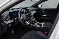 Mercedes-Benz C 220 din 2024 cu 62.000 km - oferta MER146926 - foto 7