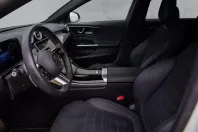 Mercedes-Benz C 220 din 2024 cu 62.000 km - oferta MER146926 - foto 8