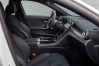 Mercedes-Benz C 220 din 2024 cu 62.000 km - oferta MER146926 - foto 11