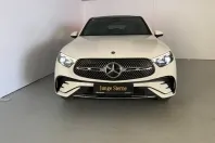 Mercedes-Benz GLC 200 din 2024 cu 19.559 km - oferta MER146927 - foto 1