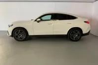 Mercedes-Benz GLC 200 din 2024 cu 19.559 km - oferta MER146927 - foto 2